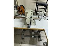 Механическая швейная машина для сверления 430 - 2