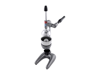 Professional Type Manual Fruit Press - 0