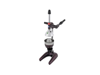 Pomegranate Type Manual Fruit Press - 0