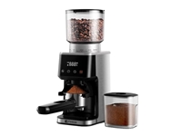 320 Gr Home Type Barista Coffee Grinder - 0