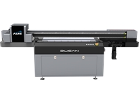 FEI-1210 UV Printing Machine - 0