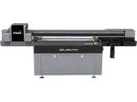 FEI-1210 UV Printing Machine