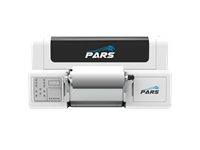 RPI-300 Etikettendruckmaschine - 1