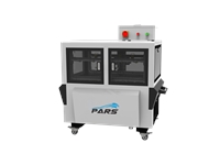WTP-300 Water Transfer Printing Machine - 5