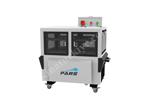 Печатная машина для водного трансфера WTP-300