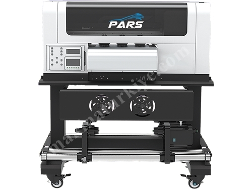 WTP-300 Water Transfer Printing Machine