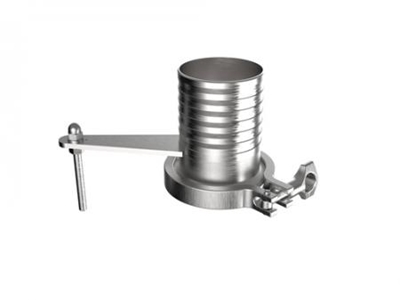20-200 ml manuelle Flüssigkeitsfüllmaschine - 1