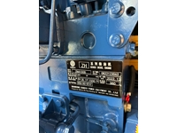 Neuer 37 kVA Pars Ricardo Generator, Sonderpreis - 4