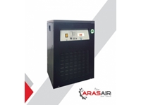 3100 Liter Compressor Air Dryer - 0