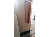 Système de climatisation à condenseur à eau - 2
