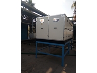 Water Condenser Air Conditioning System - 7