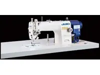 Juki Ddl 7000 Otomatik Düz Dikiş Makinası