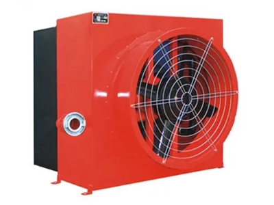 Yüksek Genşleşmeli Köpük Jeneratörü - 0