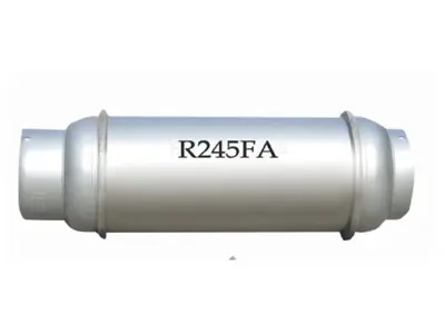 R245 FA Refrigerant