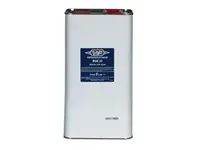 Bse 32/170 Hfc Poypol Ester Refrigerant Gas Oil İlanı
