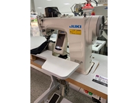 Juki Dp-2100 Electronic Arm Sewing Machine - 1