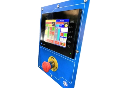 Kuter 75 Litre - 2