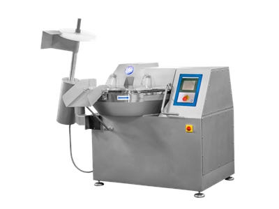 Kuter 75 Litre - 0