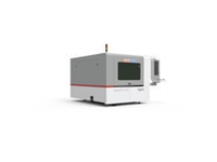 1300x1000 mm Laser Cutting Machine - 0