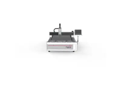 4064x1524 mm Laser-Schneidemaschine