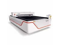 1300X2500 / 1300X900 mm Laser Engraving Machine - 1
