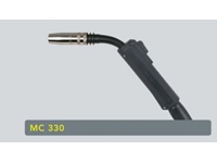 300A MIG MC Welding Torch - 0