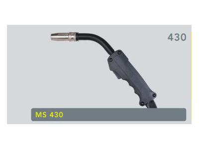 300A MIG сварочный горелка MS 430 - 0