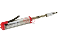 10-100 mm Plastic Injection Machine Ruler - 0