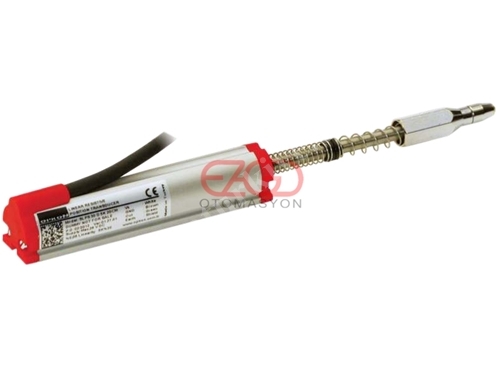 10-100 mm Plastic Injection Machine Ruler