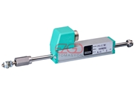 25-150 mm Py Plastic Injection Machine Gauge - 0