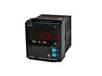 Temperature Control Device Economy Series Thermostat - 0