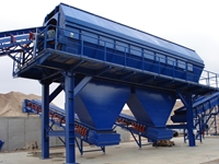 Waste Recycling Plants Plastic Waste Separation Systems - 4