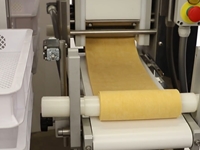 40-110 Kg/Hour Kts Noodle Machine - 8