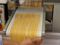 40-110 Kg/Hour Kts Noodle Machine - 6