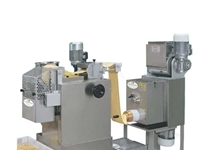40-110 Kg/Hour Tortellini Machine - 7