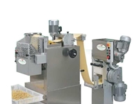 40-110 Kg/Hour Tortellini Machine - 6