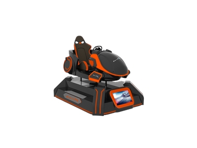 2Pcs 78 Tracks VR Yarış Arabası