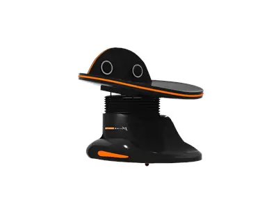 16Pcs VR Sörfü Yarış Makinesi İlanı