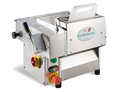 Nina 170-250 Pasta Production Machine