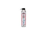 Winkel Food-Grade Rust Remover Spray H2 300 ml - 0