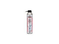 300 Ml Gıda Onaylı Pas Sökücü Sprey