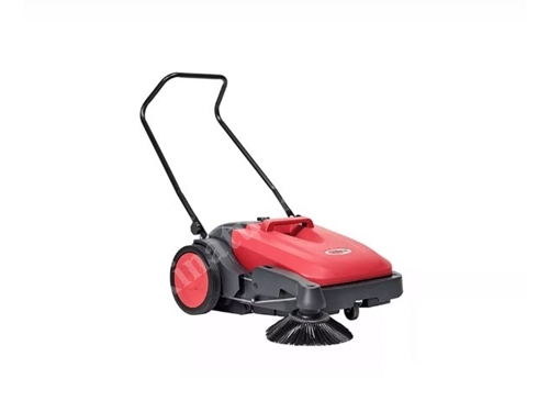 PS 480 (480mm) Floor Sweeping Machine