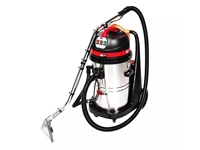 CAR 275 (35 Liter) Teppichwaschmaschine