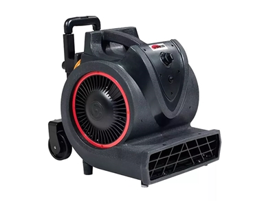 BV3 Carpet Drying Machine - 0