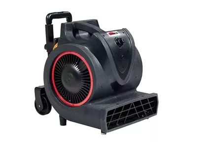 BV3 Halı Kurutma Makinesi