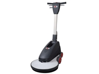 DR1500H-EU 510 mm Zemin Cilalama Makinası