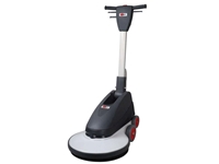 DR1500H-EU 510 mm Floor Polishing Machine