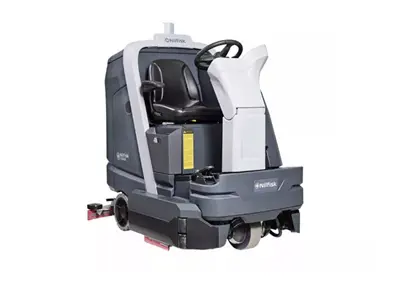 SC6000 1050D (1016 mm) Rider Floor Cleaning Machine