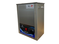 Machine de nettoyage par ultrasons de 6 litres - 1