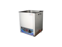 Machine de lavage ultrasonique 18 litres - 1